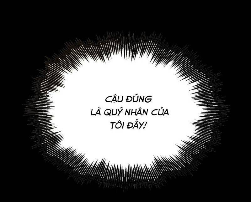 Trọng Sinh Không Làm Chạn Vương Tôi Một Mình Nạp Game Thăng Cấp - Chapter 1 - Page 110