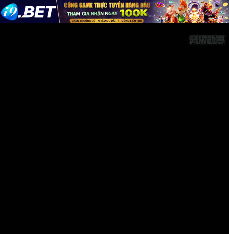 Trọng Sinh Không Làm Chạn Vương Tôi Một Mình Nạp Game Thăng Cấp - Chapter 1 - Page 111