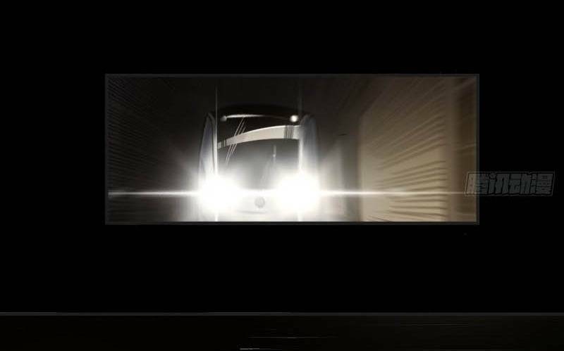 Trọng Sinh Không Làm Chạn Vương Tôi Một Mình Nạp Game Thăng Cấp - Chapter 1 - Page 13