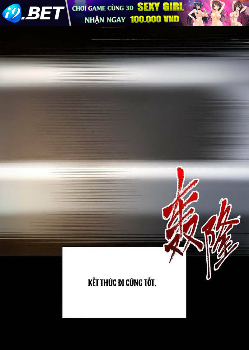 Trọng Sinh Không Làm Chạn Vương Tôi Một Mình Nạp Game Thăng Cấp - Chapter 1 - Page 14