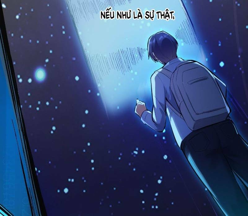 Trọng Sinh Không Làm Chạn Vương Tôi Một Mình Nạp Game Thăng Cấp - Chapter 1 - Page 24