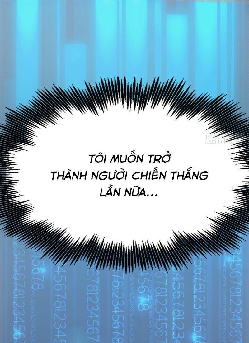 Trọng Sinh Không Làm Chạn Vương Tôi Một Mình Nạp Game Thăng Cấp - Chapter 1 - Page 26