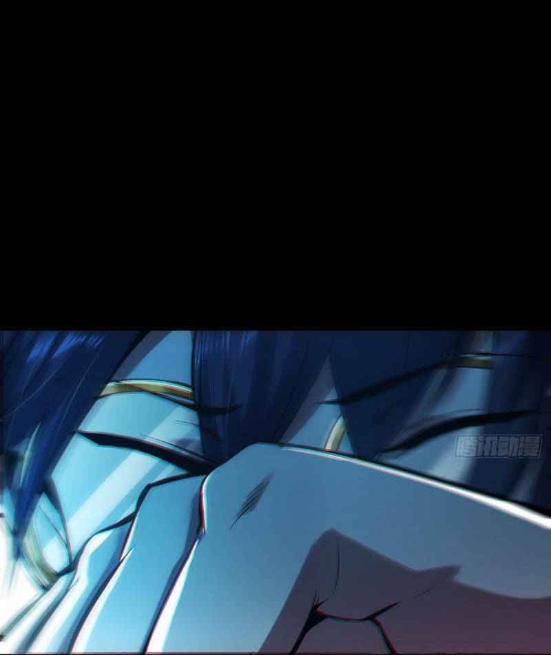 Trọng Sinh Không Làm Chạn Vương Tôi Một Mình Nạp Game Thăng Cấp - Chapter 1 - Page 29