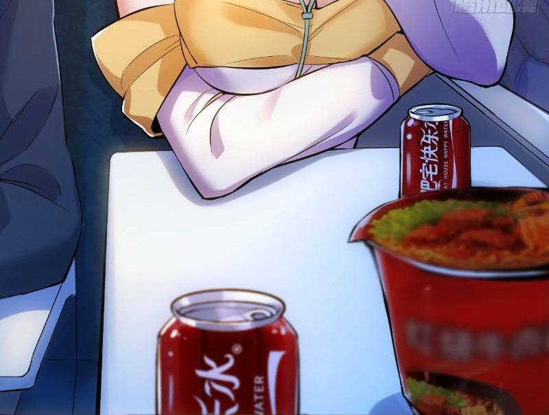 Trọng Sinh Không Làm Chạn Vương Tôi Một Mình Nạp Game Thăng Cấp - Chapter 1 - Page 38