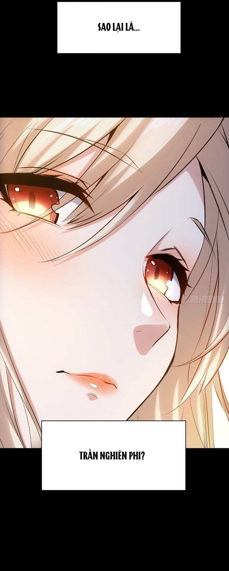 Trọng Sinh Không Làm Chạn Vương Tôi Một Mình Nạp Game Thăng Cấp - Chapter 1 - Page 40