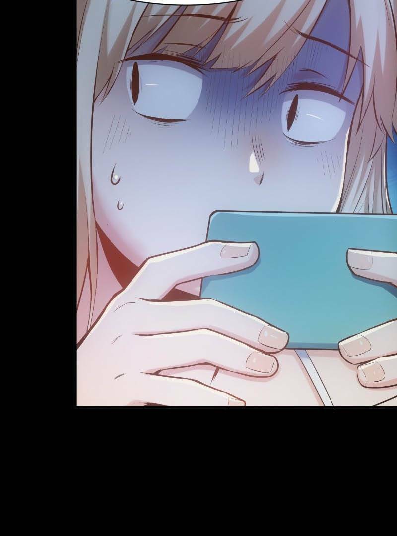 Trọng Sinh Không Làm Chạn Vương Tôi Một Mình Nạp Game Thăng Cấp - Chapter 1 - Page 52