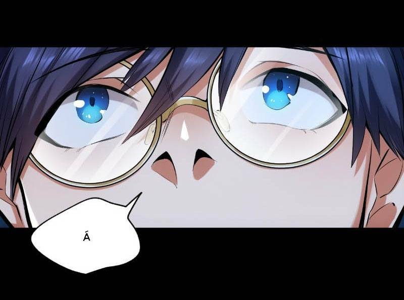 Trọng Sinh Không Làm Chạn Vương Tôi Một Mình Nạp Game Thăng Cấp - Chapter 1 - Page 68