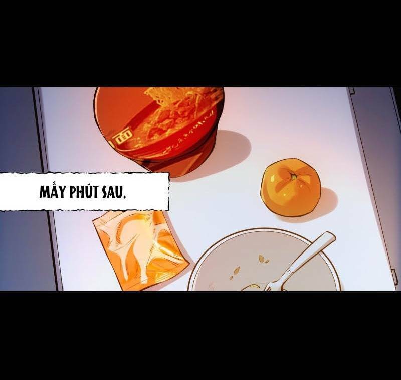 Trọng Sinh Không Làm Chạn Vương Tôi Một Mình Nạp Game Thăng Cấp - Chapter 1 - Page 82