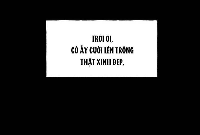 Trọng Sinh Không Làm Chạn Vương Tôi Một Mình Nạp Game Thăng Cấp - Chapter 1 - Page 91