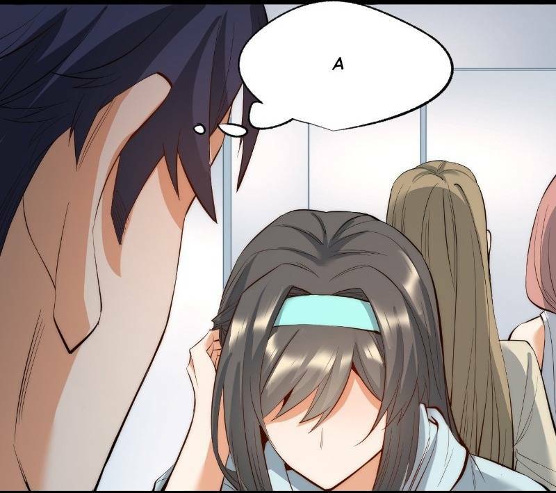 Trọng Sinh Không Làm Chạn Vương Tôi Một Mình Nạp Game Thăng Cấp - Chapter 10 - Page 16