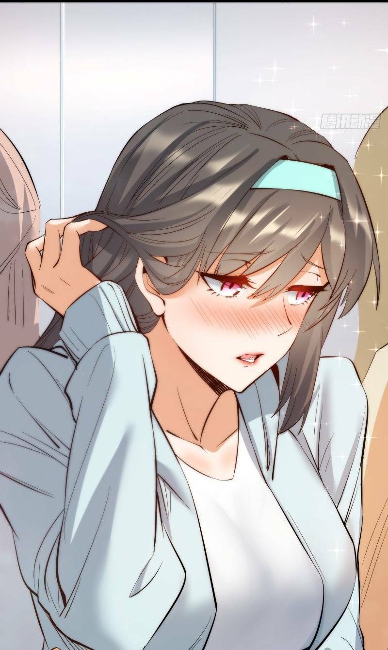 Trọng Sinh Không Làm Chạn Vương Tôi Một Mình Nạp Game Thăng Cấp - Chapter 10 - Page 17