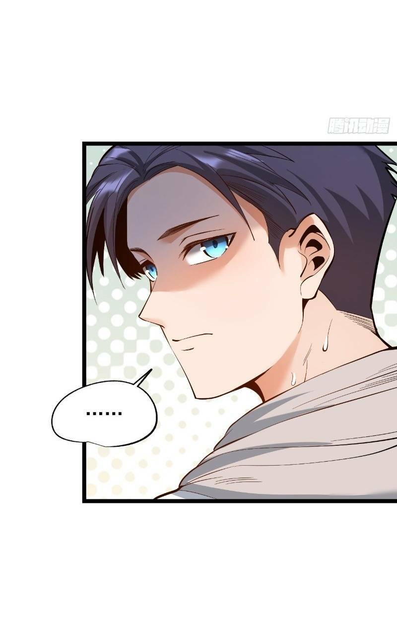 Trọng Sinh Không Làm Chạn Vương Tôi Một Mình Nạp Game Thăng Cấp - Chapter 10 - Page 4