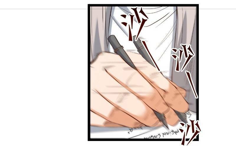 Trọng Sinh Không Làm Chạn Vương Tôi Một Mình Nạp Game Thăng Cấp - Chapter 10 - Page 50