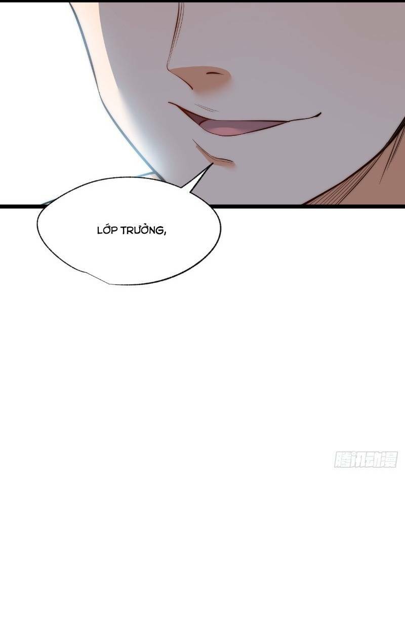 Trọng Sinh Không Làm Chạn Vương Tôi Một Mình Nạp Game Thăng Cấp - Chapter 11 - Page 21