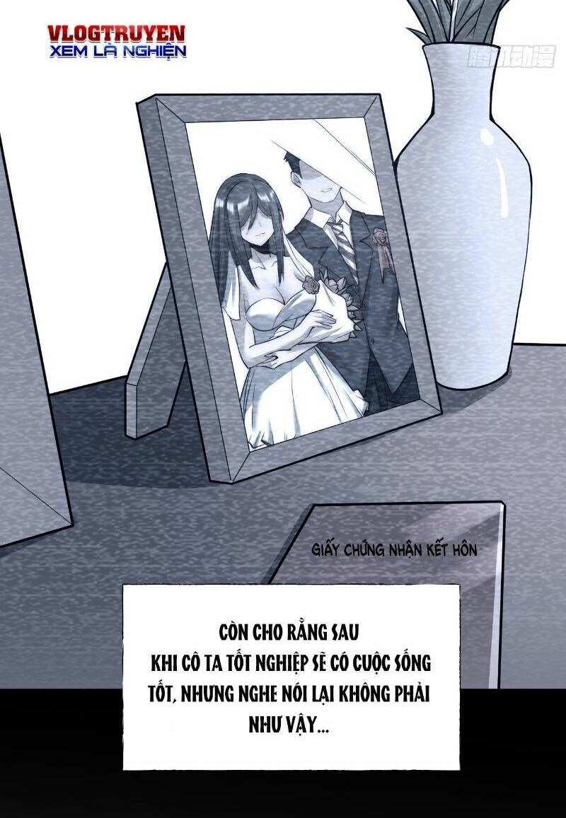Trọng Sinh Không Làm Chạn Vương Tôi Một Mình Nạp Game Thăng Cấp - Chapter 11 - Page 41