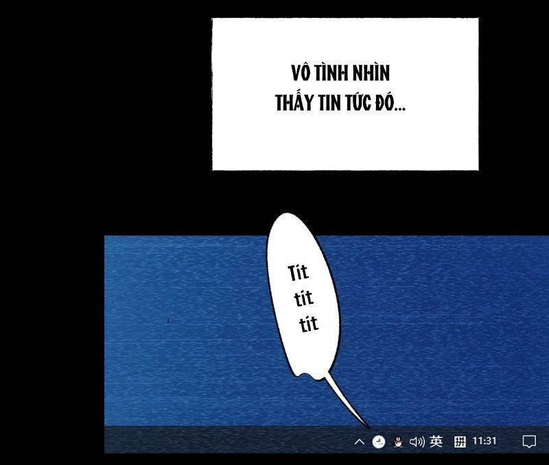 Trọng Sinh Không Làm Chạn Vương Tôi Một Mình Nạp Game Thăng Cấp - Chapter 11 - Page 46