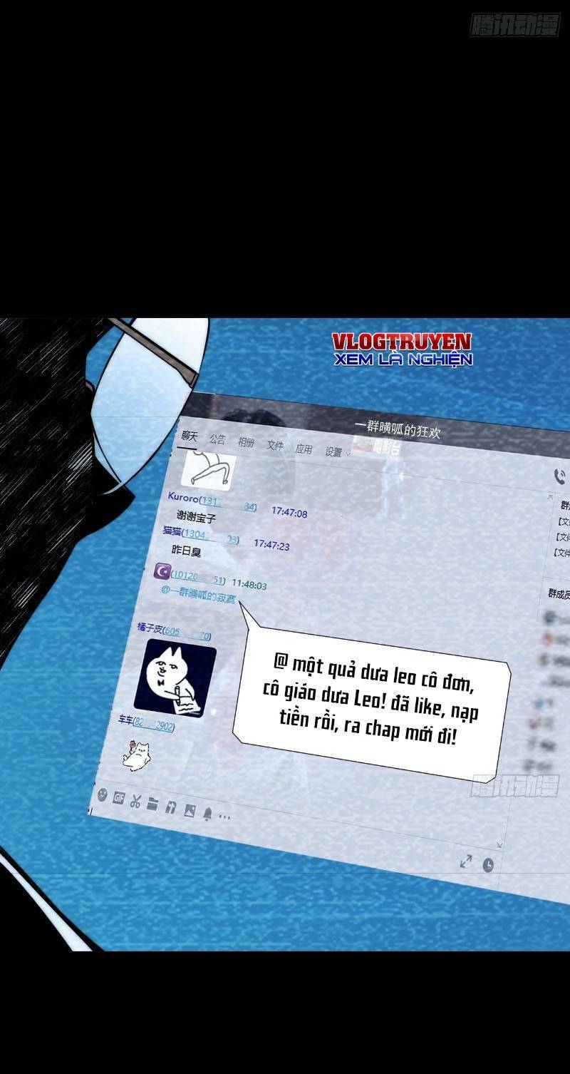 Trọng Sinh Không Làm Chạn Vương Tôi Một Mình Nạp Game Thăng Cấp - Chapter 11 - Page 47