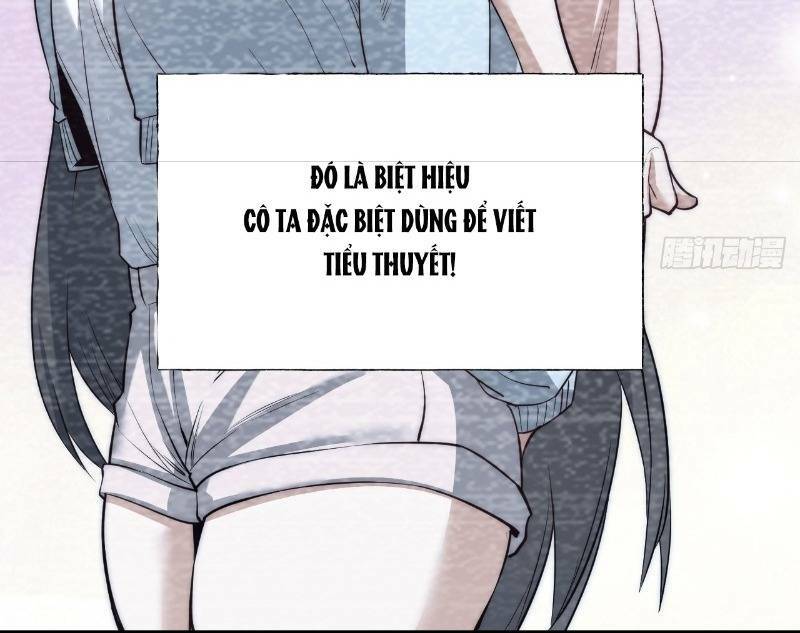 Trọng Sinh Không Làm Chạn Vương Tôi Một Mình Nạp Game Thăng Cấp - Chapter 11 - Page 49