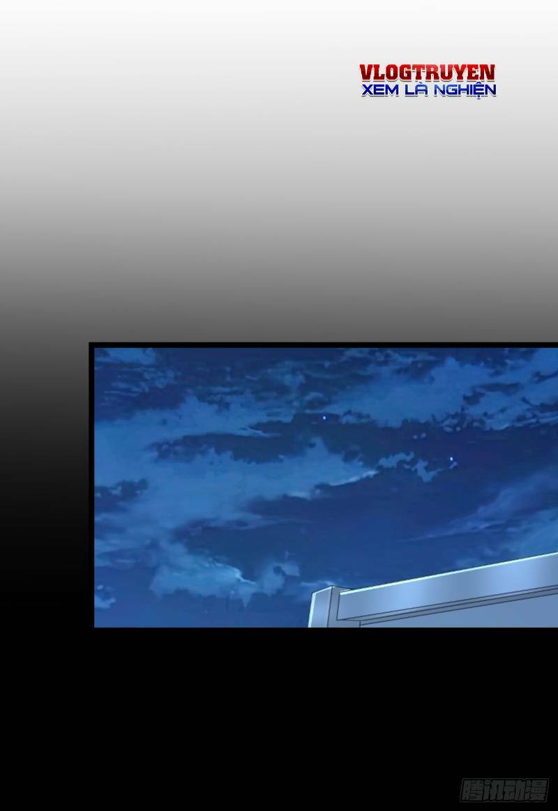 Trọng Sinh Không Làm Chạn Vương Tôi Một Mình Nạp Game Thăng Cấp - Chapter 12 - Page 9