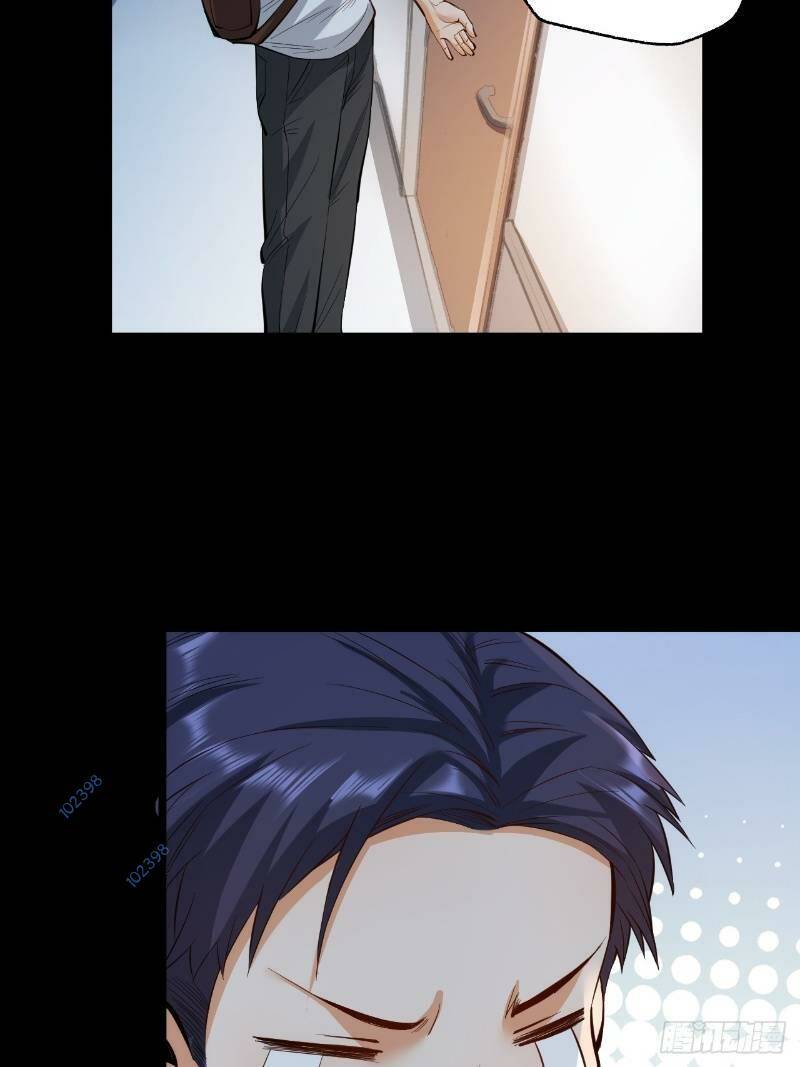 Trọng Sinh Không Làm Chạn Vương Tôi Một Mình Nạp Game Thăng Cấp - Chapter 12 - Page 12