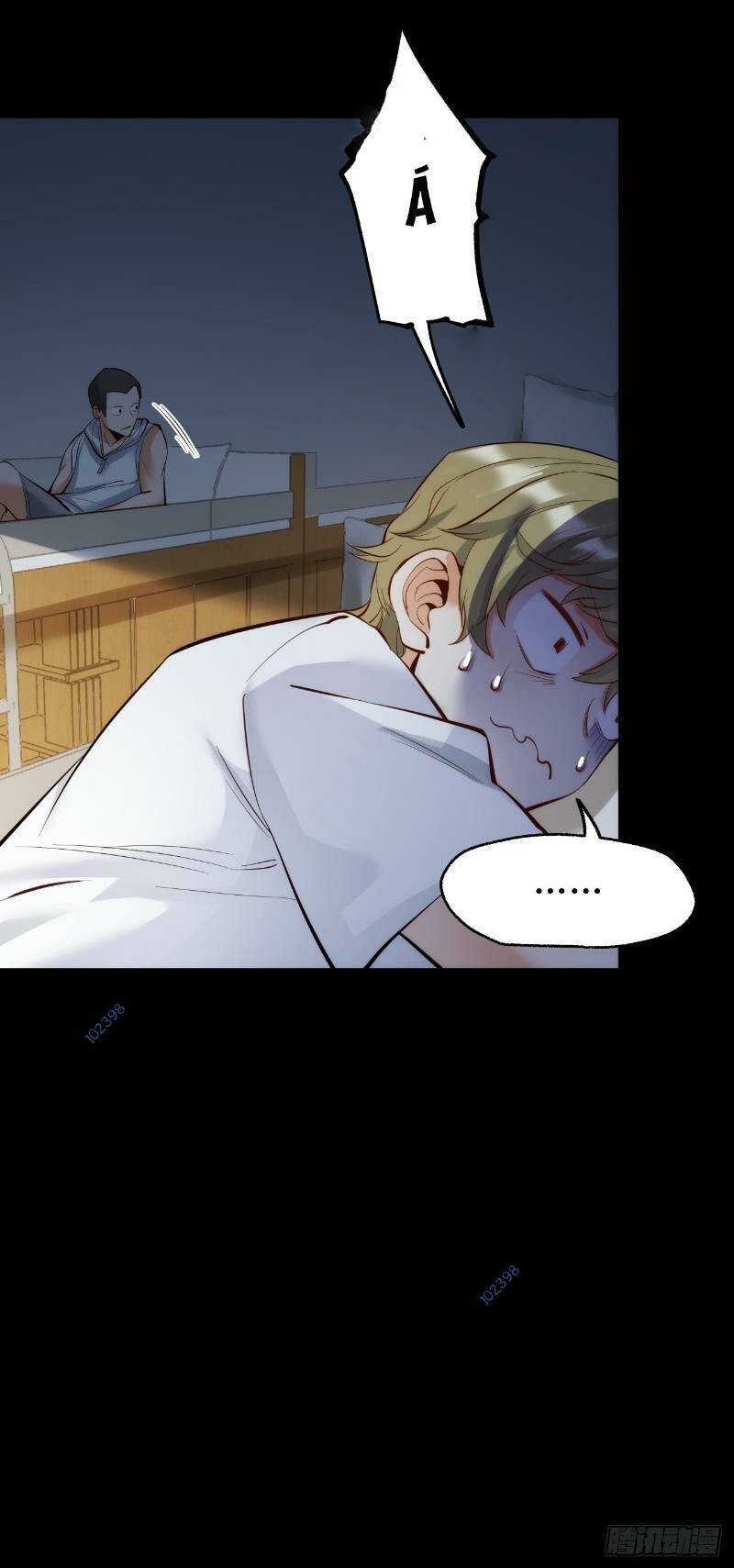 Trọng Sinh Không Làm Chạn Vương Tôi Một Mình Nạp Game Thăng Cấp - Chapter 12 - Page 20