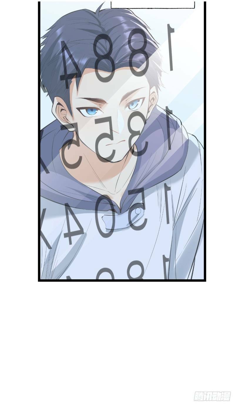 Trọng Sinh Không Làm Chạn Vương Tôi Một Mình Nạp Game Thăng Cấp - Chapter 12 - Page 35