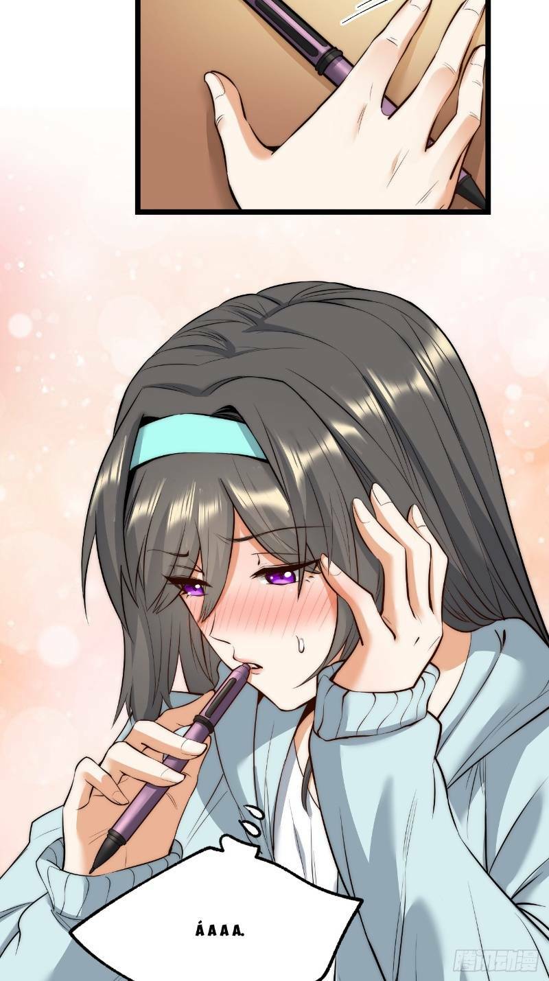 Trọng Sinh Không Làm Chạn Vương Tôi Một Mình Nạp Game Thăng Cấp - Chapter 12 - Page 3