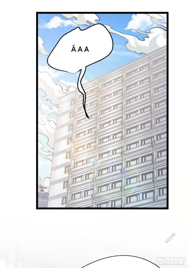 Trọng Sinh Không Làm Chạn Vương Tôi Một Mình Nạp Game Thăng Cấp - Chapter 12 - Page 46