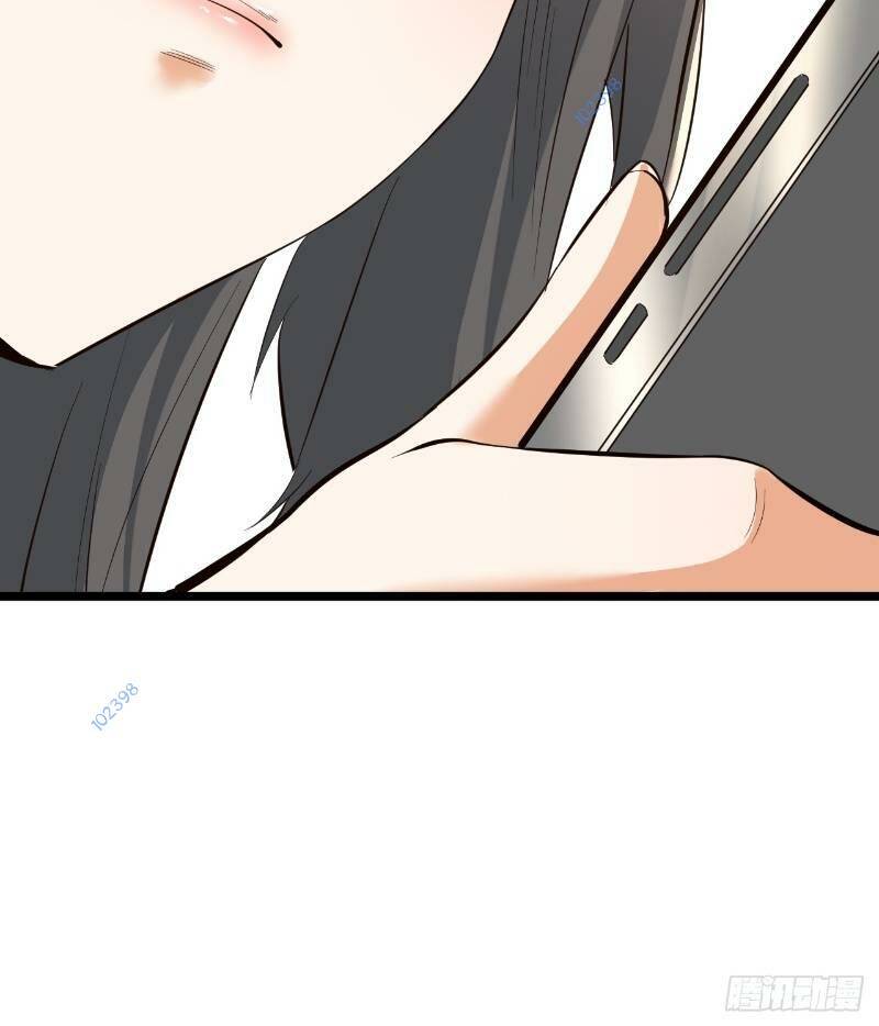 Trọng Sinh Không Làm Chạn Vương Tôi Một Mình Nạp Game Thăng Cấp - Chapter 12 - Page 52