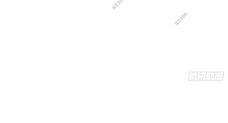 Trọng Sinh Không Làm Chạn Vương Tôi Một Mình Nạp Game Thăng Cấp - Chapter 13 - Page 10