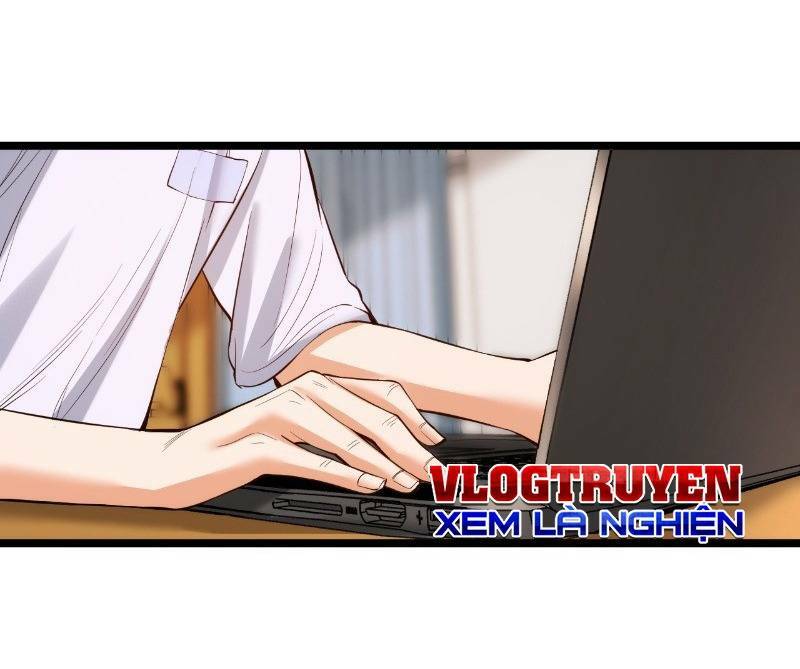 Trọng Sinh Không Làm Chạn Vương Tôi Một Mình Nạp Game Thăng Cấp - Chapter 13 - Page 11