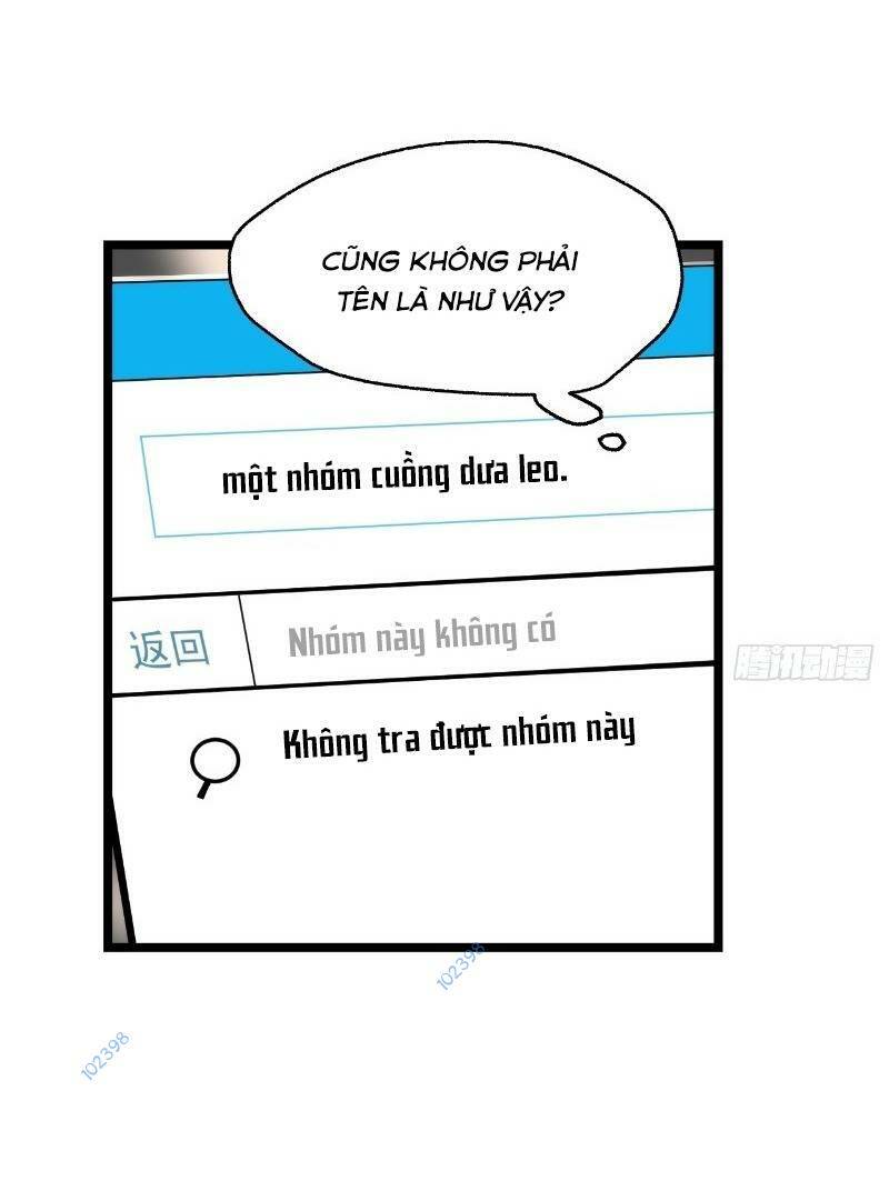 Trọng Sinh Không Làm Chạn Vương Tôi Một Mình Nạp Game Thăng Cấp - Chapter 13 - Page 12