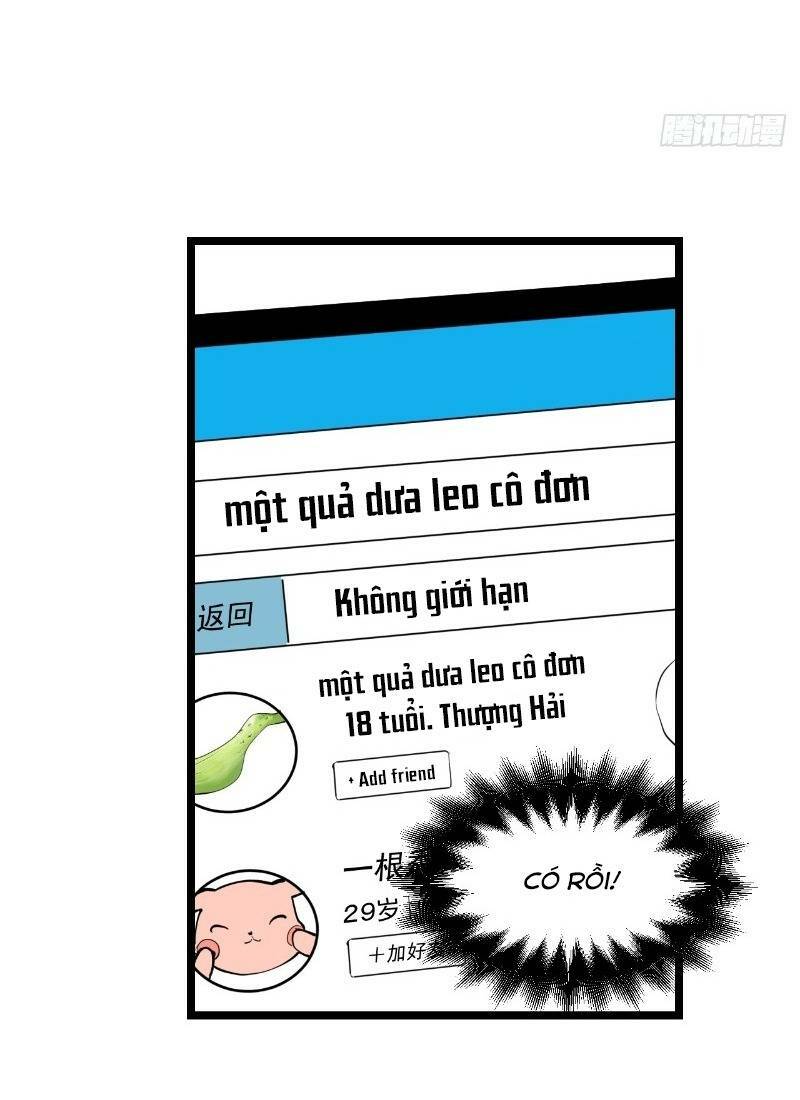 Trọng Sinh Không Làm Chạn Vương Tôi Một Mình Nạp Game Thăng Cấp - Chapter 13 - Page 21