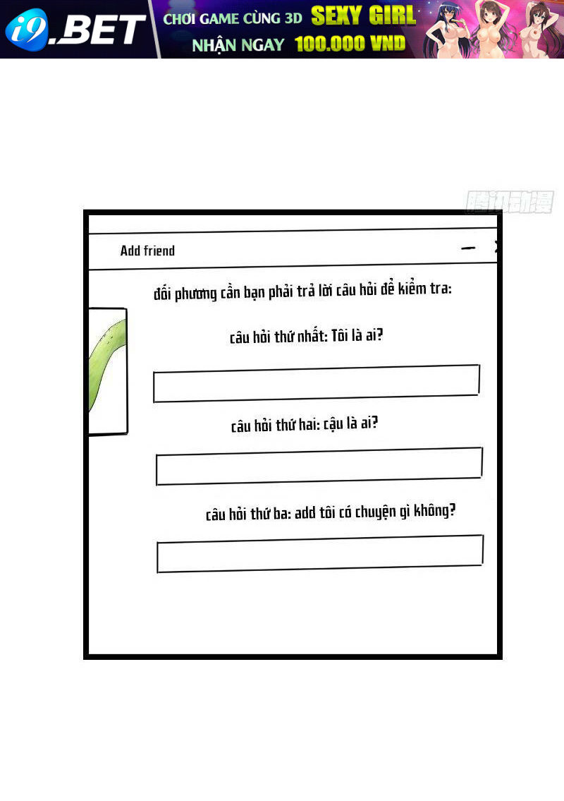 Trọng Sinh Không Làm Chạn Vương Tôi Một Mình Nạp Game Thăng Cấp - Chapter 13 - Page 23