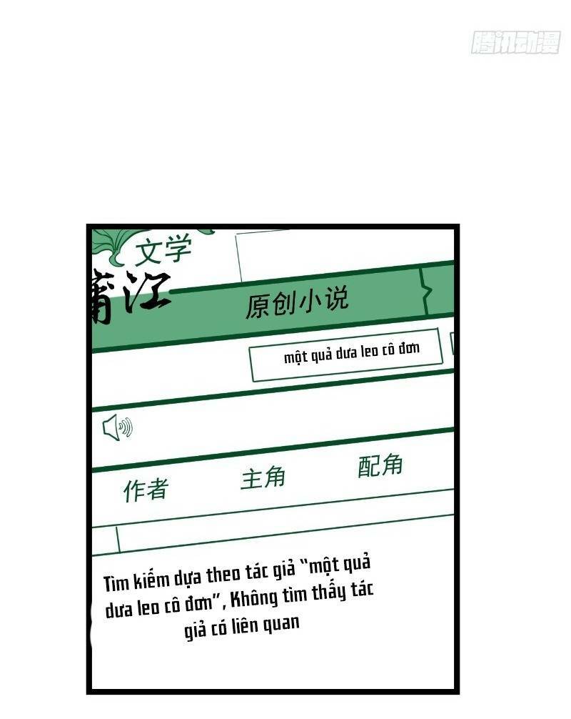 Trọng Sinh Không Làm Chạn Vương Tôi Một Mình Nạp Game Thăng Cấp - Chapter 13 - Page 29