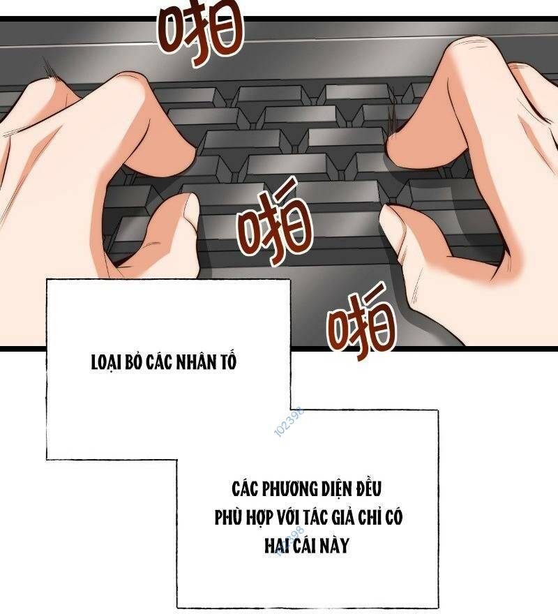 Trọng Sinh Không Làm Chạn Vương Tôi Một Mình Nạp Game Thăng Cấp - Chapter 13 - Page 32