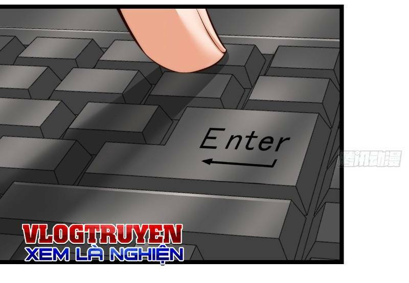 Trọng Sinh Không Làm Chạn Vương Tôi Một Mình Nạp Game Thăng Cấp - Chapter 13 - Page 33