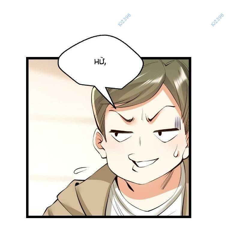 Trọng Sinh Không Làm Chạn Vương Tôi Một Mình Nạp Game Thăng Cấp - Chapter 13 - Page 48