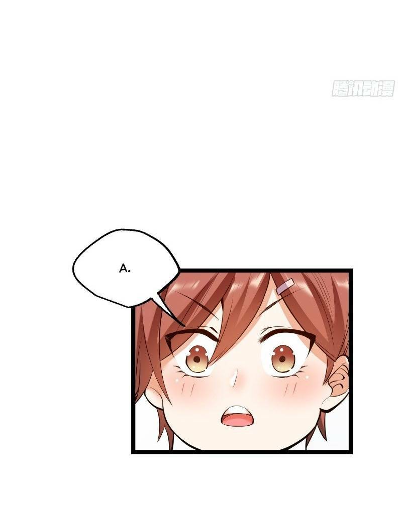 Trọng Sinh Không Làm Chạn Vương Tôi Một Mình Nạp Game Thăng Cấp - Chapter 13 - Page 51