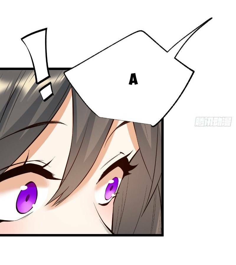 Trọng Sinh Không Làm Chạn Vương Tôi Một Mình Nạp Game Thăng Cấp - Chapter 13 - Page 5