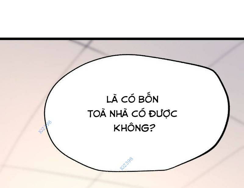 Trọng Sinh Không Làm Chạn Vương Tôi Một Mình Nạp Game Thăng Cấp - Chapter 13 - Page 62