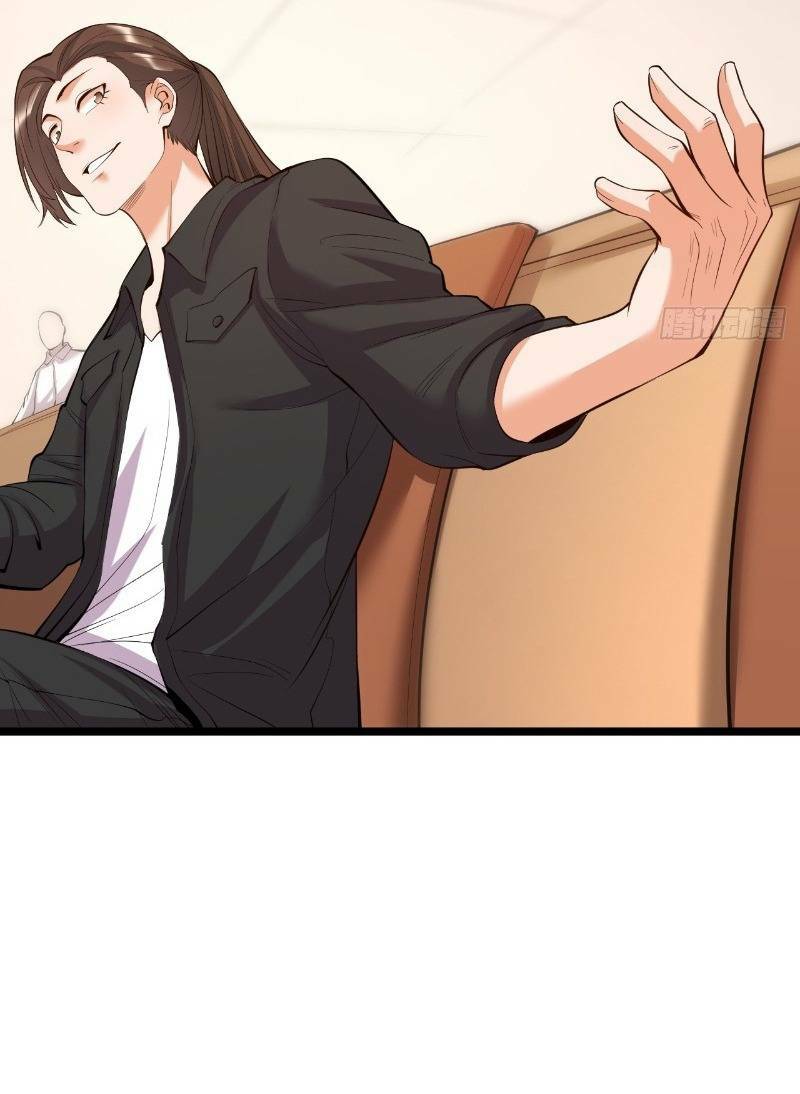 Trọng Sinh Không Làm Chạn Vương Tôi Một Mình Nạp Game Thăng Cấp - Chapter 13 - Page 63