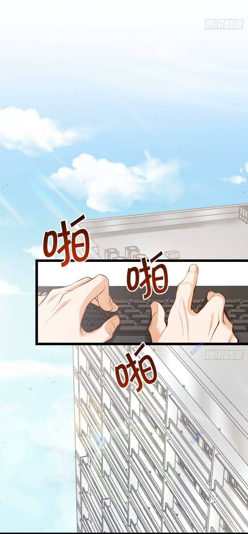 Trọng Sinh Không Làm Chạn Vương Tôi Một Mình Nạp Game Thăng Cấp - Chapter 13 - Page 8