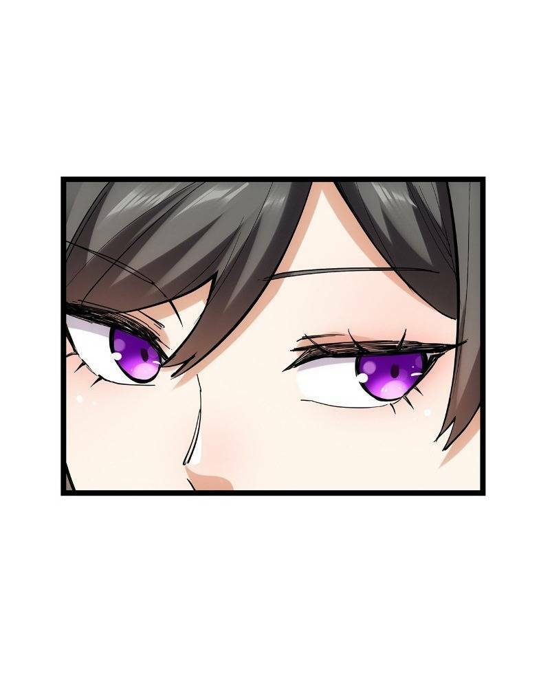 Trọng Sinh Không Làm Chạn Vương Tôi Một Mình Nạp Game Thăng Cấp - Chapter 14 - Page 14