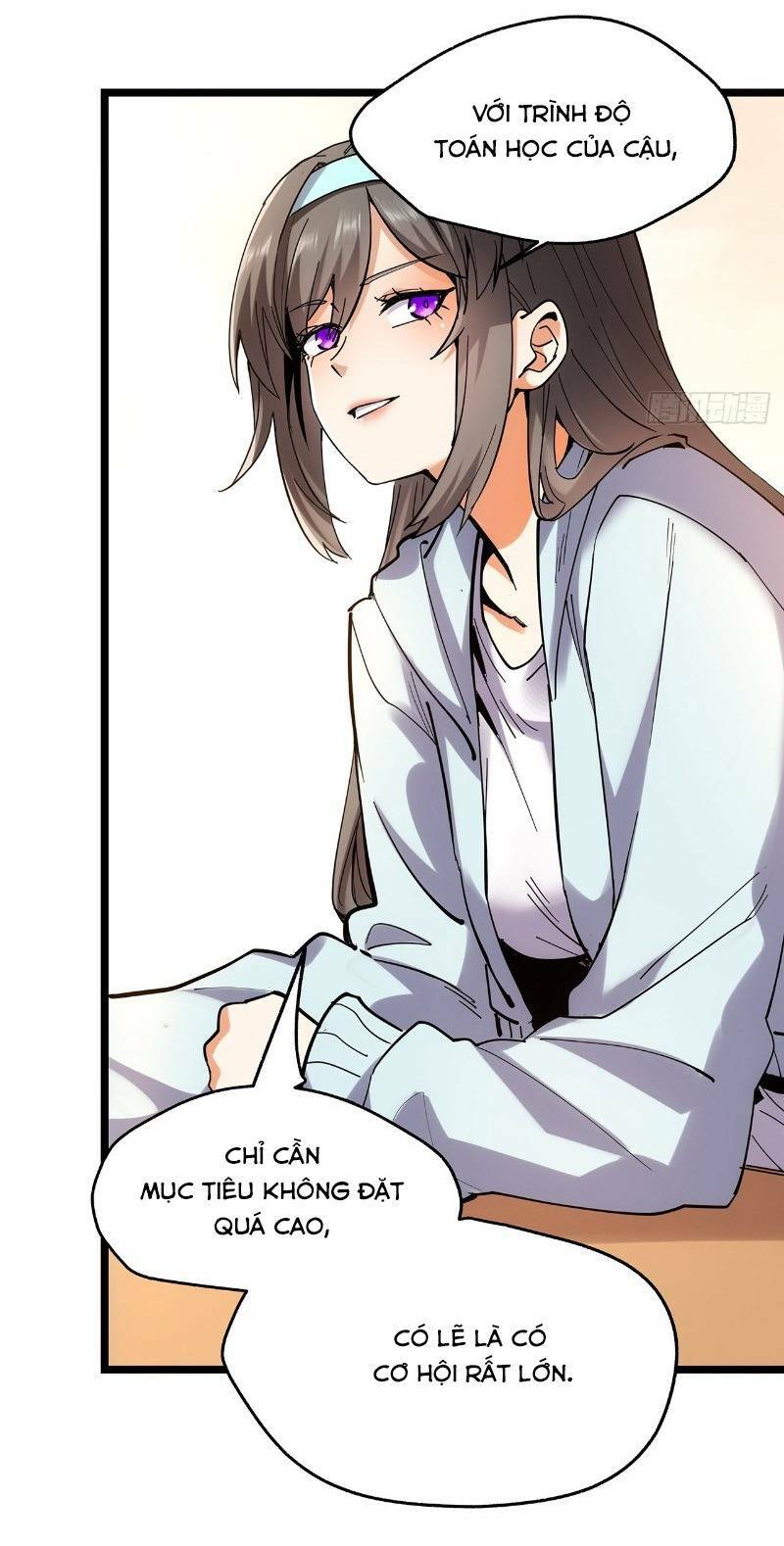 Trọng Sinh Không Làm Chạn Vương Tôi Một Mình Nạp Game Thăng Cấp - Chapter 14 - Page 51