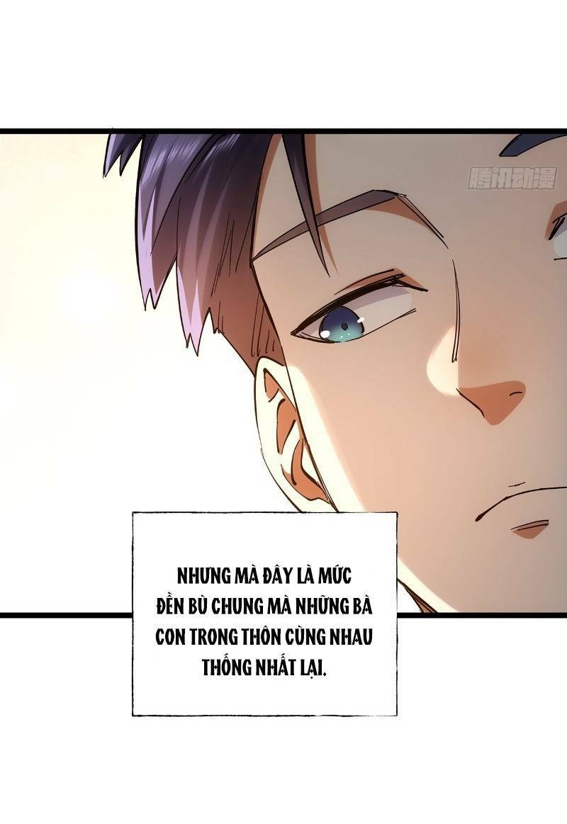 Trọng Sinh Không Làm Chạn Vương Tôi Một Mình Nạp Game Thăng Cấp - Chapter 14 - Page 7