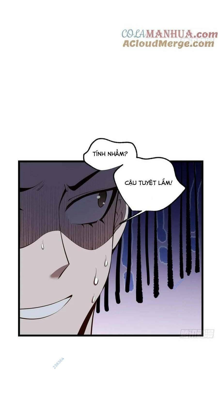 Trọng Sinh Không Làm Chạn Vương Tôi Một Mình Nạp Game Thăng Cấp - Chapter 15 - Page 20