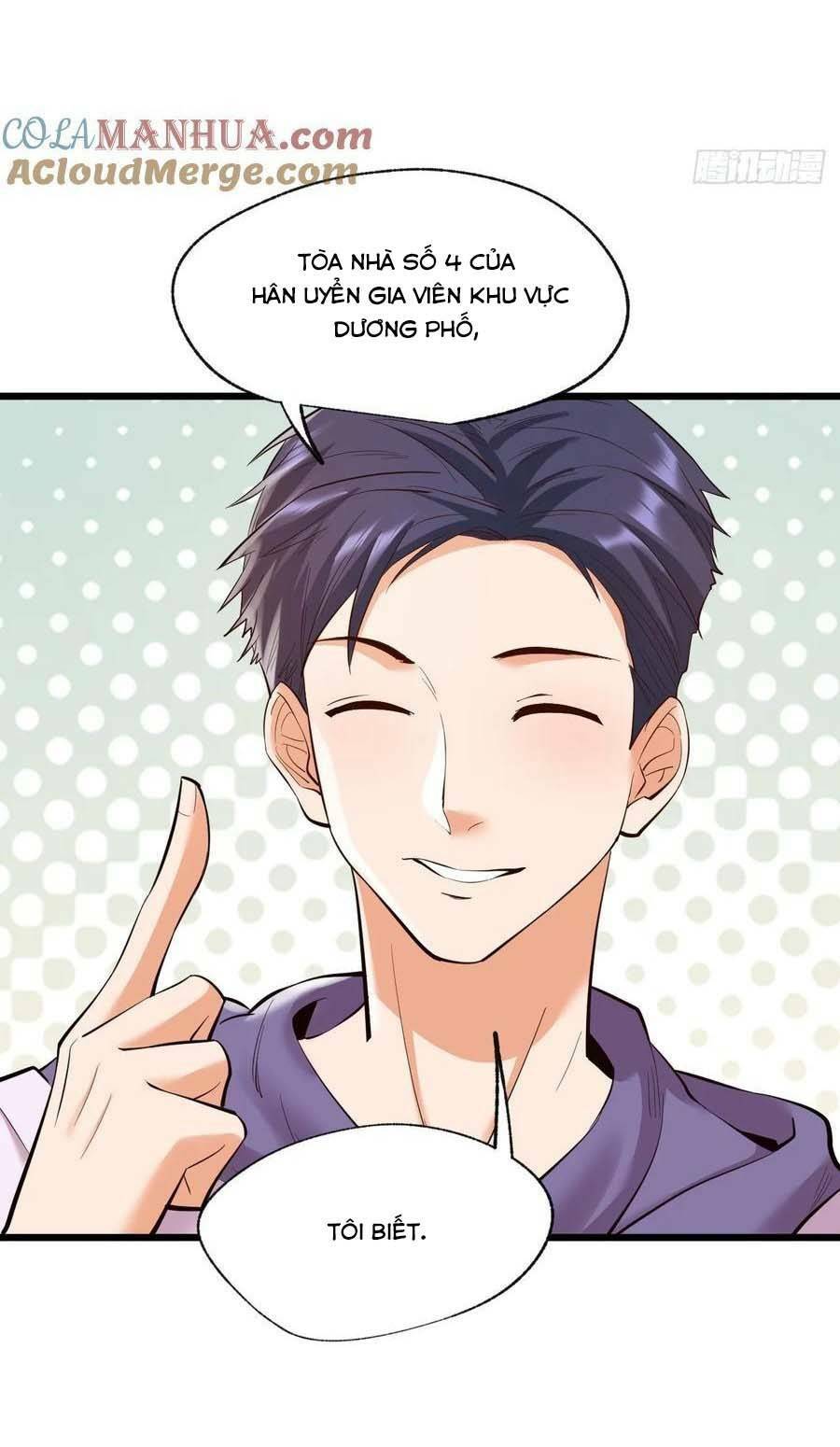 Trọng Sinh Không Làm Chạn Vương Tôi Một Mình Nạp Game Thăng Cấp - Chapter 15 - Page 39