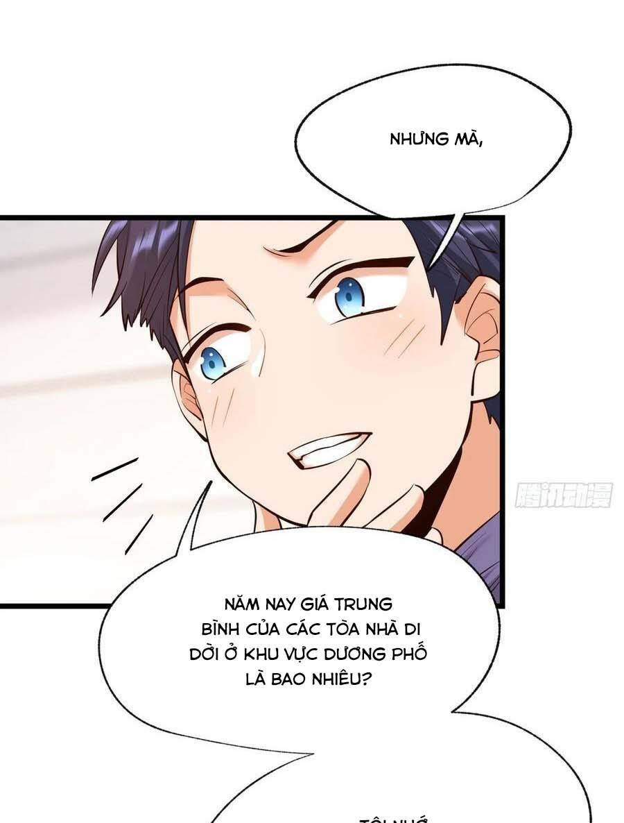 Trọng Sinh Không Làm Chạn Vương Tôi Một Mình Nạp Game Thăng Cấp - Chapter 15 - Page 43
