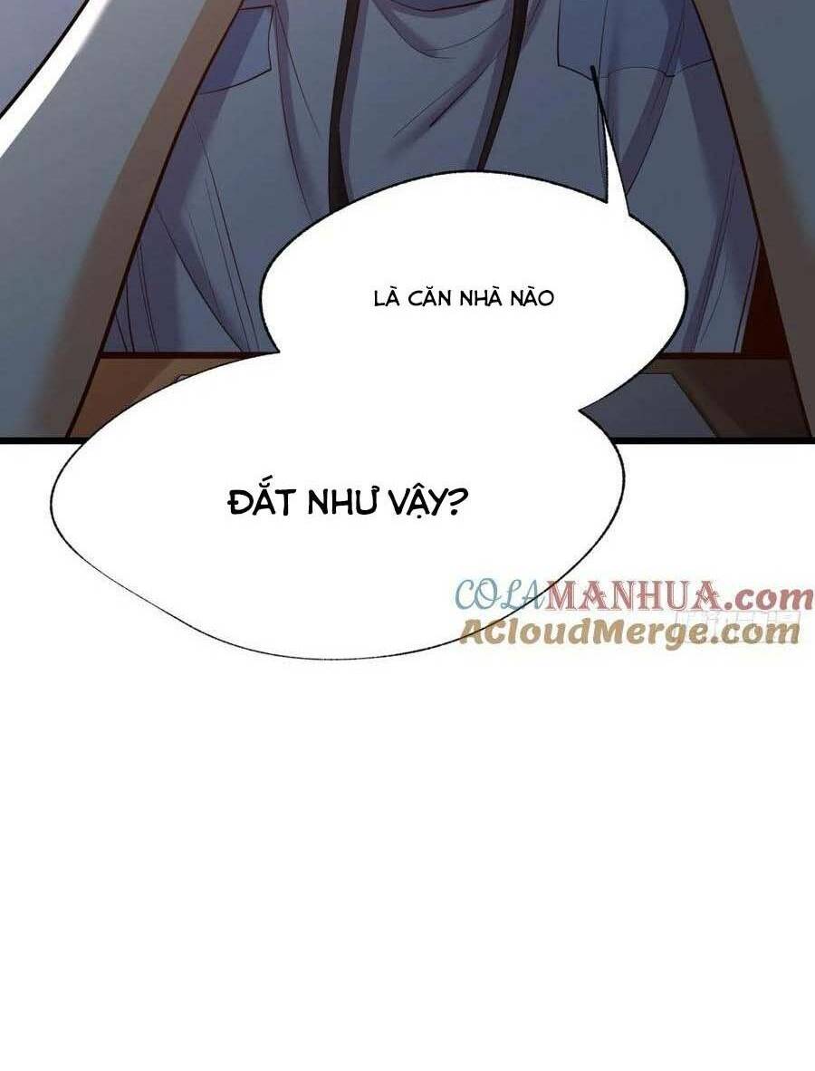 Trọng Sinh Không Làm Chạn Vương Tôi Một Mình Nạp Game Thăng Cấp - Chapter 15 - Page 47